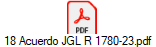 18 Acuerdo JGL R 1780-23.pdf
