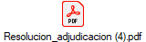 Resolucion_adjudicacion (4).pdf