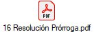 16 Resoluci�n Pr�rroga.pdf