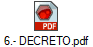 6.- DECRETO.pdf