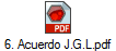 6. Acuerdo J.G.L.pdf