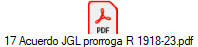 17 Acuerdo JGL prorroga R 1918-23.pdf