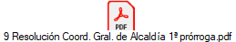 9 Resoluci�n Coord. Gral. de Alcald�a 1� pr�rroga.pdf