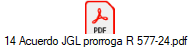 14 Acuerdo JGL prorroga R 577-24.pdf