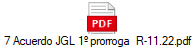7 Acuerdo JGL 1� prorroga  R-11.22.pdf