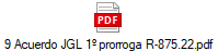 9 Acuerdo JGL 1� prorroga R-875.22.pdf