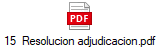 15  Resolucion adjudicacion.pdf