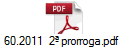 60.2011  2 prorroga.pdf