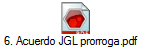 6. Acuerdo JGL prorroga.pdf