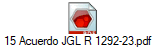 15 Acuerdo JGL R 1292-23.pdf
