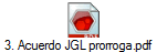 3. Acuerdo JGL prorroga.pdf