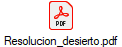 Resolucion_desierto.pdf