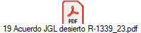 19 Acuerdo JGL desierto R-1339_23.pdf