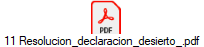 11 Resolucion_declaracion_desierto_.pdf