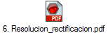 6. Resolucion_rectificacion.pdf