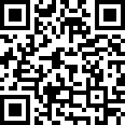 qr del canal de denuncias