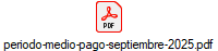 periodo-medio-pago-septiembre-2025.pdf
