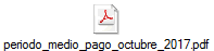periodo_medio_pago_octubre_2017.pdf