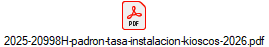 2025-20998H-padron-tasa-instalacion-kioscos-2026.pdf