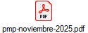 pmp-noviembre-2025.pdf