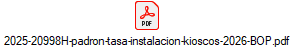 2025-20998H-padron-tasa-instalacion-kioscos-2026-BOP.pdf