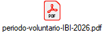 periodo-voluntario-IBI-2026.pdf