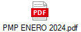 PMP ENERO 2024.pdf