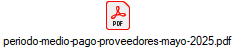 periodo-medio-pago-proveedores-mayo-2025.pdf