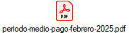 periodo-medio-pago-febrero-2025.pdf