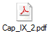Cap_IX_2.pdf