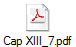 Cap XIII_7.pdf