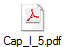 Cap_I_5.pdf