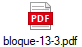 bloque-13-3.pdf