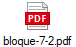 bloque-7-2.pdf
