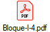 Bloque-I-4.pdf
