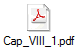 Cap_VIII_1.pdf