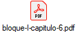 bloque-I-capitulo-6.pdf