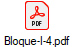 Bloque-I-4.pdf