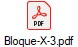 Bloque-X-3.pdf