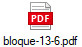 bloque-13-6.pdf