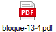bloque-13-4.pdf