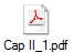 Cap II_1.pdf