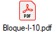 Bloque-I-10.pdf