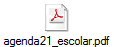 agenda21_escolar.pdf