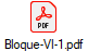 Bloque-VI-1.pdf