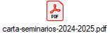 carta-seminarios-2024-2025.pdf