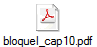 bloqueI_cap10.pdf
