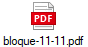 bloque-11-11.pdf