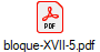 bloque-XVII-5.pdf