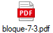 bloque-7-3.pdf